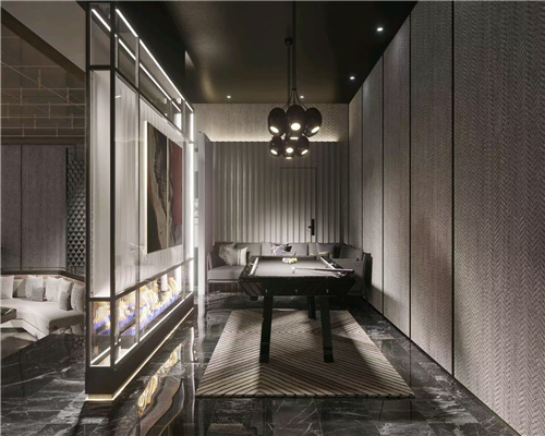 梧州小时场ktv vs 片场，区别揭秘-岑溪市ktv预定