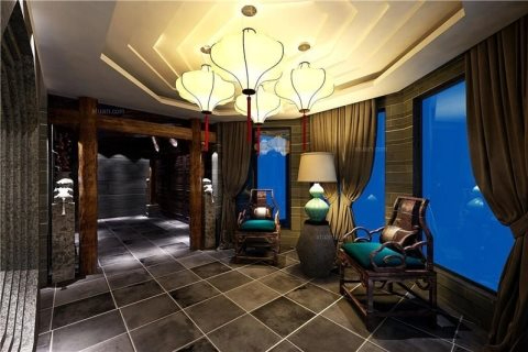 梧州小时场ktv及ktv小时场怎么算详情-岑溪市ktv预定