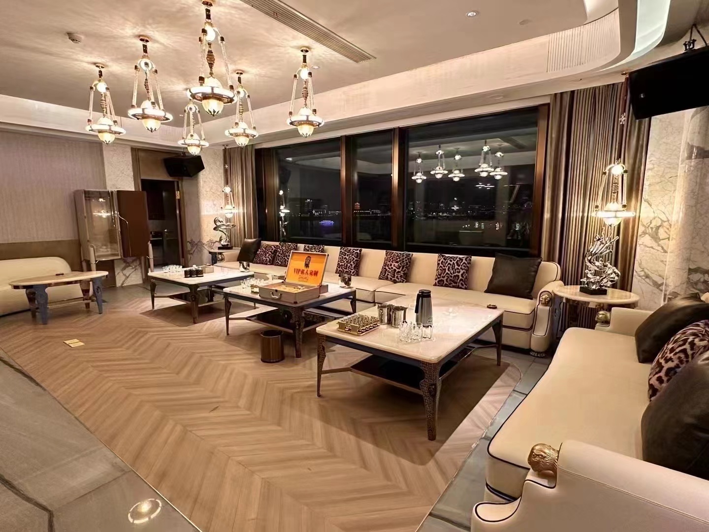 梧州小时场ktv及小时场ktv啥意思解析-岑溪市ktv预定